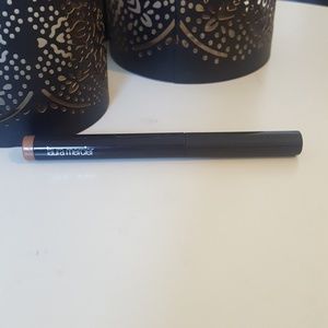Laura Mercier Caviar Eye Stick in Copper